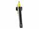 Karcher LBL 2 - Souffleur de feuilles &agrave; batterie lithium - 18V 2.5Ah