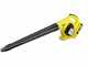 Karcher LBL 2 - Souffleur de feuilles &agrave; batterie lithium - 18V 2.5Ah