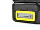 Karcher LBL 2 - Souffleur de feuilles &agrave; batterie lithium - 18V 2.5Ah