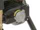 Lavor Columbia R 1211 GL - Nettoyeur haute pression &agrave; eau froide - 150 bar - 660 l/h - Pompe professionnelle 1450 RPM