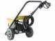 Lavor Columbia R 1211 GL - Nettoyeur haute pression &agrave; eau froide - 150 bars - 660 l/h - Pompe professionnelle 1450 RPM