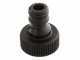 Nettoyeur haute pression &eacute;lectrique &agrave; eau froide Lavor Columbia R 1211 GL - Pression max 150 bars