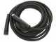 Nettoyeur haute pression &eacute;lectrique &agrave; eau froide Lavor Columbia R 1211 GL - Pression max 150 bars