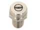 Nettoyeur haute pression &eacute;lectrique &agrave; eau froide Lavor Columbia R 1211 GL - Pression max 150 bars