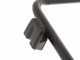 Nettoyeur haute pression &eacute;lectrique &agrave; eau froide Lavor Columbia R 1211 GL - Pression max 150 bars