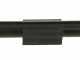 Nettoyeur haute pression &eacute;lectrique &agrave; eau froide Lavor Columbia R 1211 GL - Pression max 150 bars