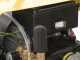 Nettoyeur haute pression &eacute;lectrique &agrave; eau froide Lavor Columbia R 1211 GL - Pression max 150 bars