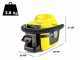Karcher WD 1 - Aspirateur multi-usage &agrave; batterie 18 V - solides, liquides et souffleur