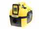 Karcher WD 1 - Aspirateur multi-usage &agrave; batterie 18 V - solides, liquides et souffleur