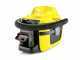 Karcher WD 1 - Aspirateur multi-usage &agrave; batterie 18 V - solides, liquides et souffleur