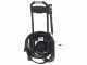 Professionale Lavor Bolt 1510 GL - Nettoyeur haute pression &agrave; eau froide professionnel - 130 bars - 540 l/h