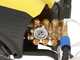 Professionale Lavor Bolt 1510 GL - Nettoyeur haute pression &agrave; eau froide professionnel - 130 bar - 540 l/h