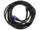 Professionale Lavor Bolt 1510 GL - Nettoyeur haute pression &agrave; eau froide professionnel - 130 bars - 540 l/h