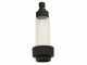 Professionale Lavor Bolt 1510 GL - Nettoyeur haute pression &agrave; eau froide professionnel - 130 bars - 540 l/h