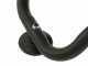 Professionale Lavor Bolt 1510 GL - Nettoyeur haute pression &agrave; eau froide professionnel - 130 bars - 540 l/h