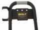Professionale Lavor Bolt 1510 GL - Nettoyeur haute pression &agrave; eau froide professionnel - 130 bars - 540 l/h