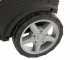 Professionale Lavor Bolt 1510 GL - Nettoyeur haute pression &agrave; eau froide professionnel - 130 bars - 540 l/h