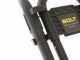 Professionale Lavor Bolt 1510 GL - Nettoyeur haute pression &agrave; eau froide professionnel - 130 bars - 540 l/h
