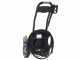 Professionale Lavor Bolt 1510 GL - Nettoyeur haute pression &agrave; eau froide professionnel - 130 bars - 540 l/h