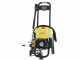 Professionale Lavor Bolt 1510 GL - Nettoyeur haute pression &agrave; eau froide professionnel - 130 bars - 540 l/h