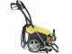 Professionale Lavor Bolt 1510 GL - Nettoyeur haute pression &agrave; eau froide professionnel - 130 bars - 540 l/h