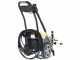 Professionale Lavor Bolt 1510 GL - Nettoyeur haute pression &agrave; eau froide professionnel - 130 bars - 540 l/h