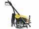 Professionale Lavor Bolt 1510 GL - Nettoyeur haute pression &agrave; eau froide professionnel - 130 bars - 540 l/h