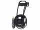 Professionale Lavor Bolt 1510 GL - Nettoyeur haute pression &agrave; eau froide professionnel - 130 bars - 540 l/h
