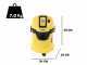 Karcher WD 3 - Aspirateur multi-usage &agrave; batterie - SANS BATTERIE NI CHARGEUR