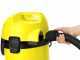 Karcher WD 3 - Aspirateur multi-usage &agrave; batterie - SANS BATTERIE NI CHARGEUR