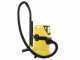 Karcher WD 3 - Aspirateur multi-usage &agrave; batterie - SANS BATTERIE NI CHARGEUR