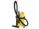 Karcher WD 3 - Aspirateur multi-usage &agrave; batterie - SANS BATTERIE NI CHARGEUR