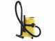Karcher WD 3 - Aspirateur multi-usage &agrave; batterie - SANS BATTERIE NI CHARGEUR