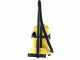 Karcher WD 3 - Aspirateur multi-usage &agrave; batterie - SANS BATTERIE NI CHARGEUR