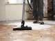 Karcher WD 3 - Aspirateur multi-usage &agrave; batterie - SANS BATTERIE NI CHARGEUR