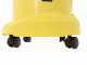 Karcher WD 3 - Aspirateur multi-usage &agrave; batterie - SANS BATTERIE NI CHARGEUR