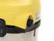 Karcher WD 3 - Aspirateur multi-usage &agrave; batterie - SANS BATTERIE NI CHARGEUR