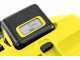 Karcher WD 3 - Aspirateur multi-usage &agrave; batterie - SANS BATTERIE NI CHARGEUR