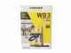 Karcher WD 3 - Aspirateur multi-usage &agrave; batterie - SANS BATTERIE NI CHARGEUR