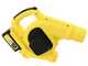 Karcher LBL 4 - Souffleur &agrave; batterie pour feuilles - 36V 2.5Ah