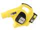 Karcher LBL 4 - Souffleur &agrave; batterie pour feuilles - 36V 2.5Ah