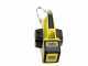 Souffleur &eacute;lectrique au lithium &agrave; batterie Karcher LBL 4 - 36 V