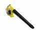 Souffleur &eacute;lectrique au lithium &agrave; batterie Karcher LBL 4 - 36 V