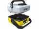 Nettoyeur &agrave; pression &agrave; eau froide portatif - batterie au lithium OC3 Karcher - r&eacute;servoir de 4L