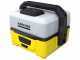 Nettoyeur &agrave; pression &agrave; eau froide portatif - batterie au lithium OC3 Karcher - r&eacute;servoir de 4L