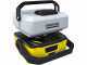 Nettoyeur &agrave; pression &agrave; eau froide portatif - batterie au lithium OC3 Karcher - r&eacute;servoir de 4L