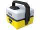 Nettoyeur &agrave; pression &agrave; eau froide portatif - batterie au lithium OC3 Karcher - r&eacute;servoir de 4L
