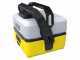 Nettoyeur &agrave; pression &agrave; eau froide portatif - batterie au lithium OC3 Karcher - r&eacute;servoir de 4L