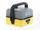 Nettoyeur &agrave; pression &agrave; eau froide portatif - batterie au lithium OC3 Karcher - r&eacute;servoir de 4L