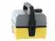 Nettoyeur &agrave; pression &agrave; eau froide portatif - batterie au lithium OC3 Karcher - r&eacute;servoir de 4L